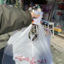 머글까 까스동 이미지