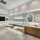 숨쉬는한의원 이미지