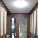 신안세탁소 이미지