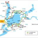 슈퍼텍고등학교 이미지