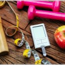 셀린피부과의원 이미지