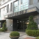 마포현대하이엘 이미지