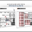 회기역 이미지