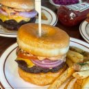 대학로3길-4 이미지