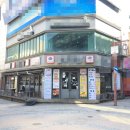 말콤엘리시아공인중개사사무소 이미지