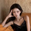 '故 최진실 딸' 인플루언서 최준희, 또 성형 앞둔 근황…"헤헤 설렌당" 이미지