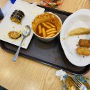 신만용 신가네매운떡볶이 이미지