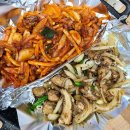 신태양사 | 부산꼼장어맛집 초량 경북산꼼장어 리얼후기 웨이팅 주차
