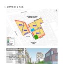 신월동102 이미지