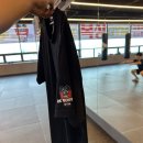 THE OK BOXING GYM 이미지