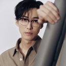 뮤즈 안경 이미지