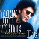 Lake Placid Blues / Tony joe white 이미지