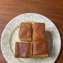 동수네 티스토리