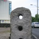 소정방