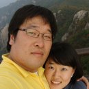 속리산펜션 이미지