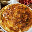 선바위식당 이미지