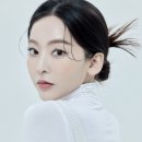 스튜디오끼니