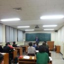 용신21 이미지