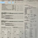 레몬핏점핑다이어트