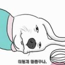 동산파크 이미지