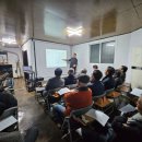 고인돌문명 Tour 이미지