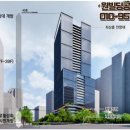 남산의료기 이미지