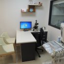 로로 동물병원 이미지