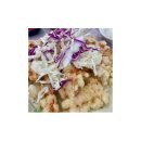 빛고을가든 이미지