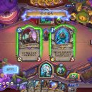 (주)세이지 이미지