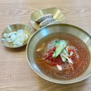 이기대수변공원 안내 | 부산 밀면 맛집 용호동 이기대 혼밥 남구 밥집 추천 약콩밀면 주차장