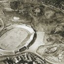 효창공원 이미지