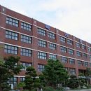 백신중학교 이미지