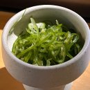 양화로양고기 | 합정역맛집 아빠의양식당 12년 내공 워터에이징 양고기 찐맛집 후기