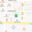 은남소품