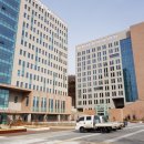 부천대학교(소사캠퍼스) 이미지