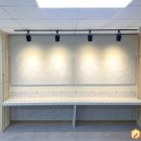 익산지원중학교 이미지