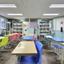 셀파우등생학원 이미지