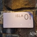 비고리조트 8 이미지