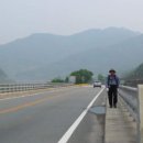 창촌민박 이미지