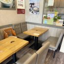 GS자이점 이미지