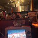 무바바치킨 이미지