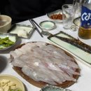 유디티수산 - 청주시 청원구 사뜸로67번길 28 | 유디티수산