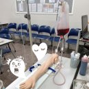 안성중앙간호학원 | [공지] 📌부산간호학원,단기간 취득 가능! ♥♥부산중앙간호학원 6월 속성반 개강 안내