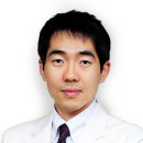 삼성수안과의원 이미지