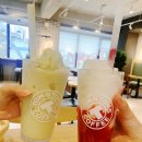 탐앤탐스경인교대입구역점
