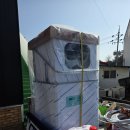 송악어린이집 이미지