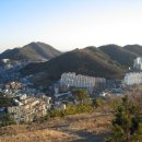 대티약국 이미지