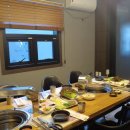 강동로3-7 이미지