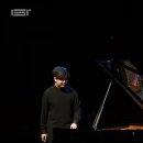 2025 영아티스트시리즈 국제콩쿠르 입상자 콘서트 - 피아니스트 선율 이미지