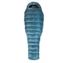 발란드레 쇼킹블루 네오[Valandre Shocking Blue Neo Sleeping Bag (850 Goose Down)] 이미지